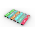 /msite/products/detail/productid/61993789/id/1359205.html